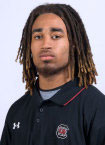 Stephon Gilmore